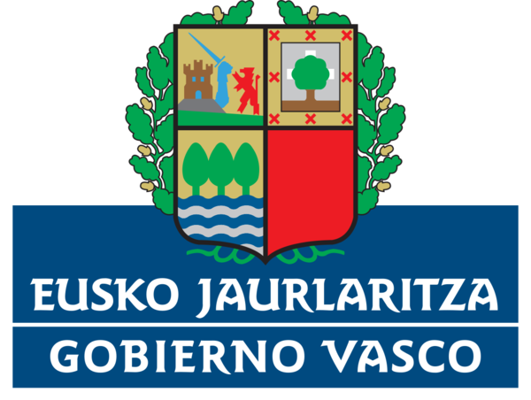 Gobierno Vasco