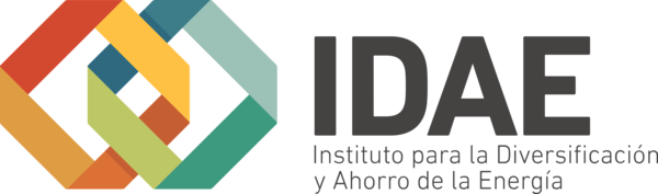 IDAE