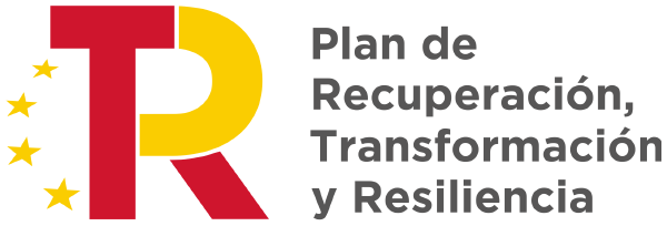 Plan de Recuperación, Transformación y Resiliencia